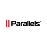 Parallels Desktop for Mac logo